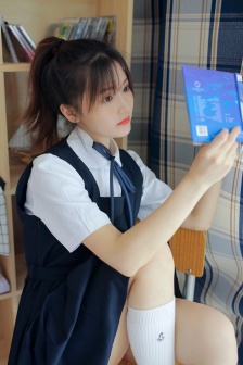 周妍希洗澡视频1080